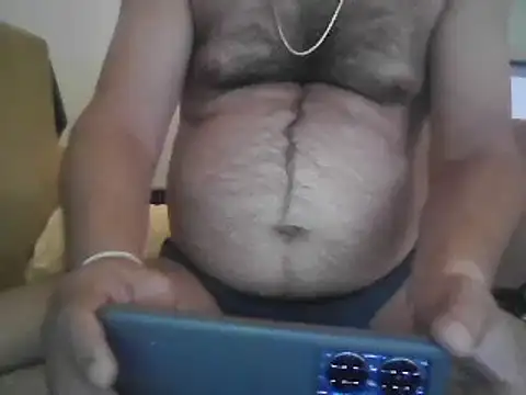 samee00721 online show from 03.11.25