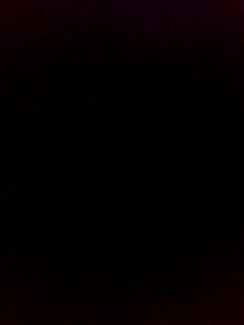 samee00721 online show from 09.18.25