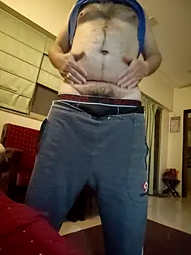 samee00721 online show from 09.24.25