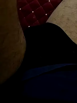 samee00721 online show from 10.04.25