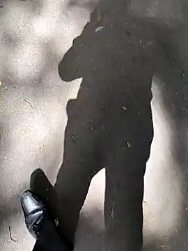 samee00721 online show from 10.06.25