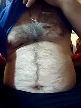 samee00721 online show from 10.16.25