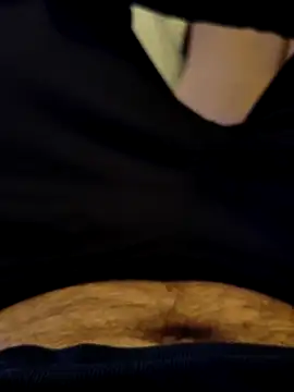 samee00721 online show from 10.27.25