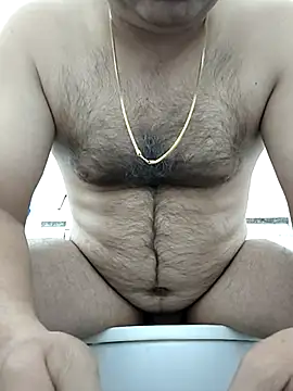 samee00721 online show from 11.06.25