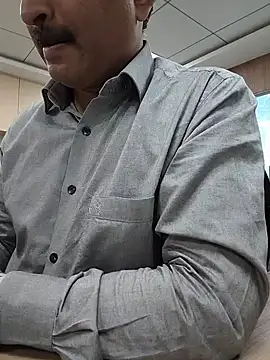 samee00721 online show from 01.12.26