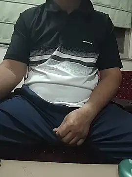 samee00721 online show from 02.19.26