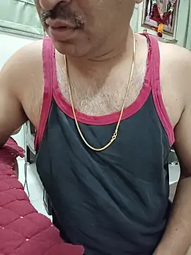 samee00721 online show from 03.27.26