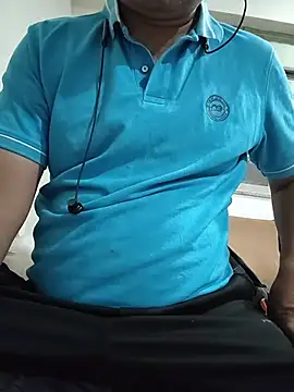 samee00721 online show from 04.02.26