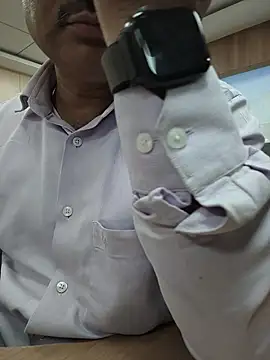 samee00721 online show from 04.13.26