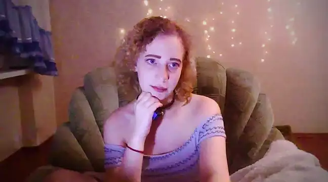 Snapshot of MelxMellie chatting on 01.14.25 MelxMellie online show from 01.14.25