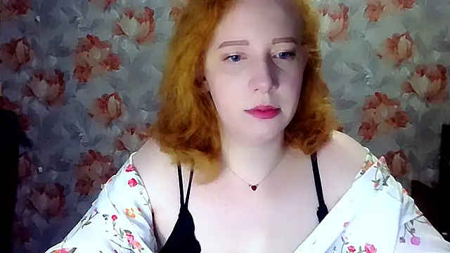 MelxMellie online show from 04.10.26