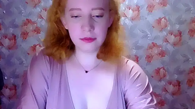 MelxMellie online show from 04.18.26