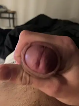 alixbg33 online show from 12.05.24