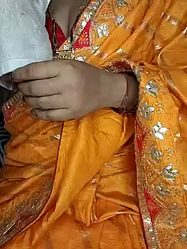 Snapshot of Mayuri77 chatting on 01.15.25 Mayuri77 online show from 01.15.25