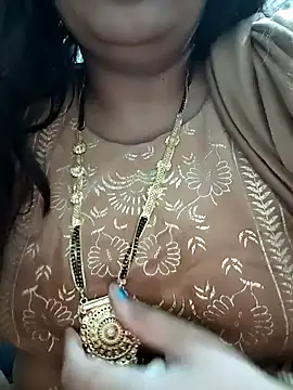 Snapshot of Mayuri77 chatting on 01.17.25 Mayuri77 online show from 01.17.25