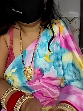 Snapshot of Mayuri77 chatting on 01.25.25 Mayuri77 online show from 01.25.25