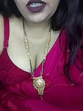 Snapshot of Mayuri77 chatting on 01.27.25 Mayuri77 online show from 01.27.25