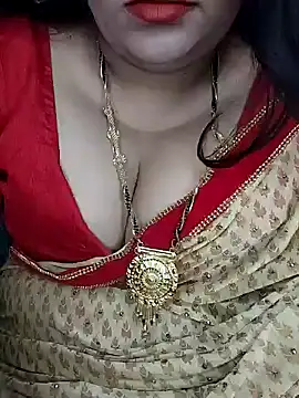 Snapshot of Mayuri77 chatting on 01.29.25 Mayuri77 online show from 01.29.25