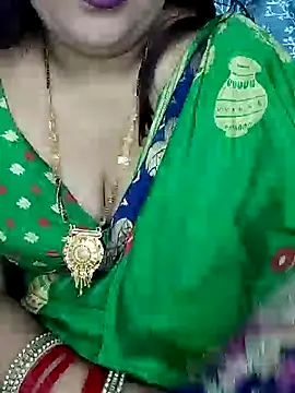 Snapshot of Mayuri77 chatting on 01.30.25 Mayuri77 online show from 01.30.25