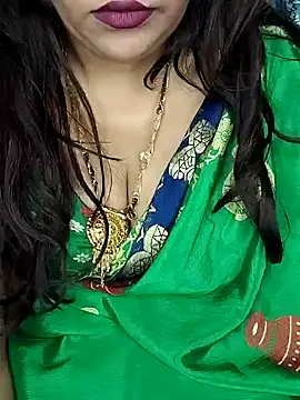 Snapshot of Mayuri77 chatting on 01.30.25 Mayuri77 online show from 01.30.25