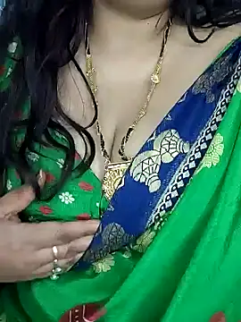 Snapshot of Mayuri77 chatting on 01.30.25 Mayuri77 online show from 01.30.25