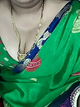 Snapshot of Mayuri77 chatting on 01.30.25 Mayuri77 online show from 01.30.25