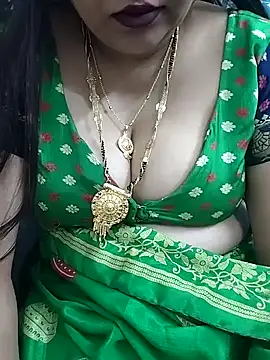 Snapshot of Mayuri77 chatting on 02.01.25 Mayuri77 online show from 02.01.25