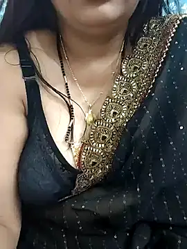 Snapshot of Mayuri77 chatting on 02.03.25 Mayuri77 online show from 02.03.25