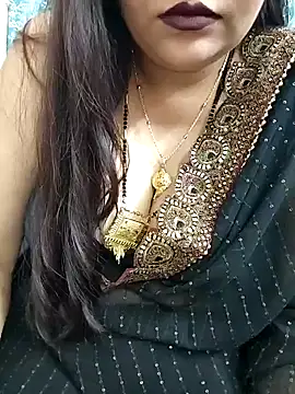 Snapshot of Mayuri77 chatting on 02.03.25 Mayuri77 online show from 02.03.25