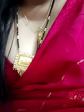 Snapshot of Mayuri77 chatting on 02.08.25 Mayuri77 online show from 02.08.25