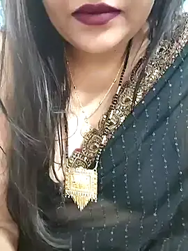 Snapshot of Mayuri77 chatting on 02.09.25 Mayuri77 online show from 02.09.25