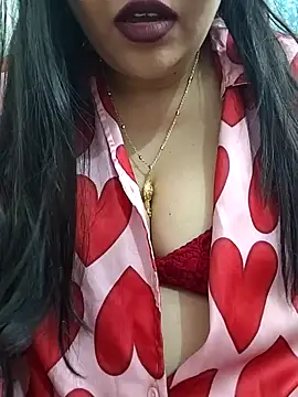 Snapshot of Mayuri77 chatting on 02.09.25 Mayuri77 online show from 02.09.25