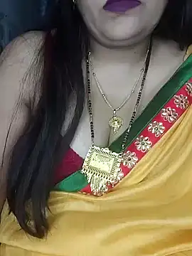 Snapshot of Mayuri77 chatting on 02.09.25 Mayuri77 online show from 02.09.25