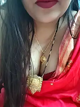 Snapshot of Mayuri77 chatting on 02.10.25 Mayuri77 online show from 02.10.25