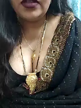 Snapshot of Mayuri77 chatting on 02.12.25 Mayuri77 online show from 02.12.25