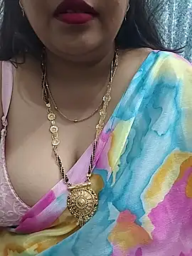 Snapshot of Mayuri77 chatting on 03.01.25 Mayuri77 online show from 03.01.25