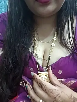 Snapshot of Mayuri77 chatting on 03.03.25 Mayuri77 online show from 03.03.25