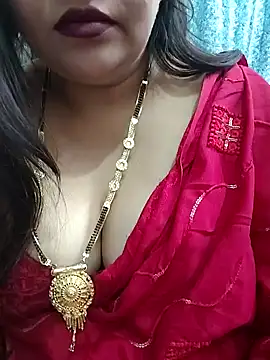 Snapshot of Mayuri77 chatting on 03.04.25 Mayuri77 online show from 03.04.25