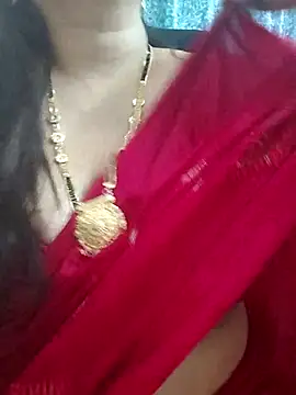 Snapshot of Mayuri77 chatting on 03.04.25 Mayuri77 online show from 03.04.25