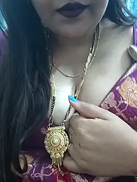 Snapshot of Mayuri77 chatting on 03.05.25 Mayuri77 online show from 03.05.25