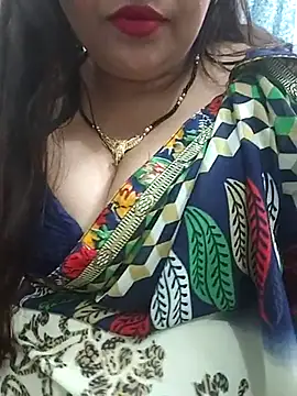 Snapshot of Mayuri77 chatting on 03.12.25 Mayuri77 online show from 03.12.25