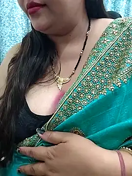 Snapshot of Mayuri77 chatting on 03.14.25 Mayuri77 online show from 03.14.25