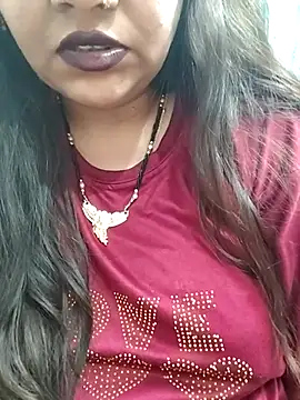 Snapshot of Mayuri77 chatting on 03.15.25 Mayuri77 online show from 03.15.25