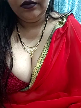 Snapshot of Mayuri77 chatting on 03.19.25 Mayuri77 online show from 03.19.25