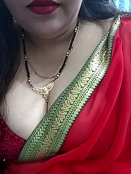 Snapshot of Mayuri77 chatting on 03.20.25 Mayuri77 online show from 03.20.25