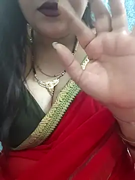 Snapshot of Mayuri77 chatting on 03.21.25 Mayuri77 online show from 03.21.25