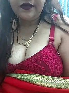 Snapshot of Mayuri77 chatting on 03.21.25 Mayuri77 online show from 03.21.25