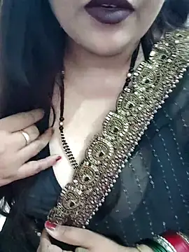 Snapshot of Mayuri77 chatting on 09.09.25 Mayuri77 online show from 09.09.25