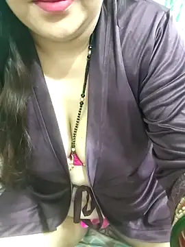 Snapshot of Mayuri77 chatting on 09.13.25 Mayuri77 online show from 09.13.25