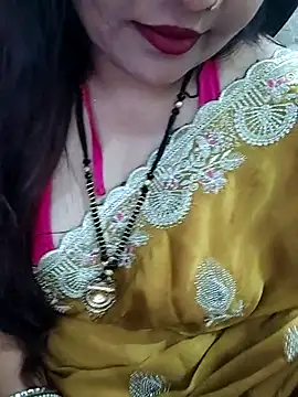 Snapshot of Mayuri77 chatting on 09.23.25 Mayuri77 online show from 09.23.25